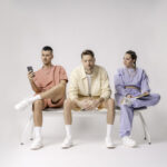 Cactus anuncia el seu nou disc: “Mode avió”