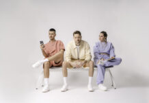 Cactus anuncia el seu nou disc: “Mode avió”