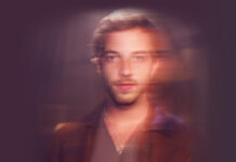 James Morrison presentarà tots els seus grans èxits a Barcelona