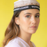 Primera Llista – 5 al 11 març