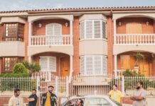 Segonamà s’acomiaden del seu públic amb ‘No m’amago’