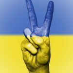 La Sala Luz de Gas acollirà un concert solidari pel poble ucraïnès