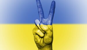 La Sala Luz de Gas acollirà un concert solidari pel poble ucraïnès