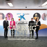 Miki Núñez, Els Pets, Stay Homas o Rigoberta Bandini al Cap Roig 2022