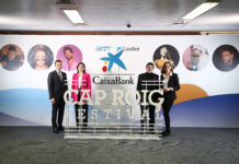 Miki Núñez, Els Pets, Stay Homas o Rigoberta Bandini al Cap Roig 2022