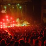 El Festivalot 2022 anuncia part del seu cartell