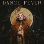 El Bilbao BBK Live anuncia Florence + The Machine i Chemical Brothers