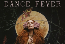 El Bilbao BBK Live anuncia Florence + The Machine i Chemical Brothers
