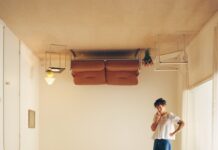 Nominacions als Brit Awards 2023