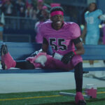 Primera Llista – 26 març al 1 abril