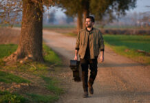 Miquel Abras estrena ‘Mil Oportunitats’ amb en Litus