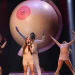 Primera Llista – 19 al 25 març