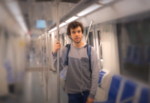 Sabana estrenen ‘Feia molt temps que no escoltava música al metro’
