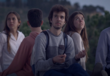 Sabana anuncien el seu retorn amb ‘Feia molt temps que no escoltava música al metro’