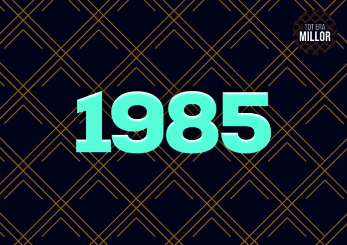tot1985