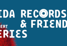 Arriba la segona edició del Vida, Records & Friends