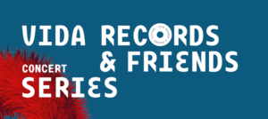 Arriba la segona edició del Vida, Records & Friends