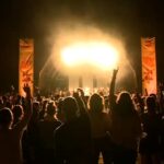 Oques Grasses, Manel i Sopa de Cabra al cartell del Cabró Rock