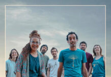 Marcel i Júlia tornen amb ‘Que no s’acabi mai’