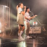 Ginestà ho peta a l’Apolo