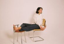 La recomanació de Massaviu: Roserona