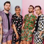 Doctor Prats tornen a la música “Pel cantó bo”