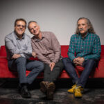 Els Pets anuncien el concert final de la gira “1963”