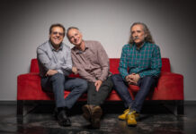 Els Pets sumen un segon concert final de gira “1963”