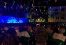 El Festival de Begur torna aquest estiu amb Mishima, Mazoni, Bucòlic o Massa