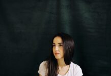 Gemma Humet edita el disc “Rere tot aquest fum”