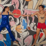 Primera Llista – 7 al 13 maig