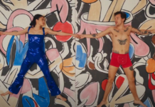 Primera Llista – 7 al 13 maig