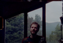 Henrio publica el seu nou disc “Help me Understand”