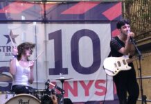 Entrevistem a Kids From Mars i ens anuncien el seu final