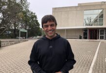 Entrevista a Manu Guix: “Intentaré que d’aquí a un any i mig o dos hi hagi un nou disc”