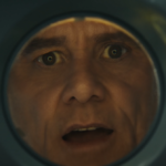 The Weeknd torna a comptar amb Jim Carrey, en el vídeo de ‘Out of Time’