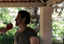 Entrevista a Pepet i Marieta: “Fa molta gràcia quan venen persones de Barcelona als concerts i canten en el meu dialecte”