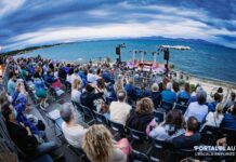 Portalblau tanca amb més d’un 90% d’ocupació