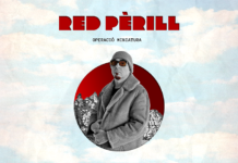 Red Pèrill ens porta a ‘Catalunya en miniatura’