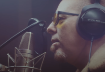 Arriben ‘Les vistes més tristes’ de Red Pèrill