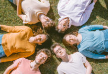 Estrenem en exclusiva ‘L’ara i l’aquí’ el nou senzill de Sabana