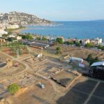 Més de 22.000 entrades venudes del Sóns del Món 2024