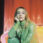 Primera Llista – 23 al 29 juliol