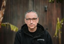 Arriba la “Causa” de Xavi Sarrià