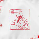 Ja ha sortit el nou EP de Yung Rajola