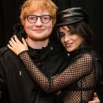 Primera Llista – 21 al 27 maig