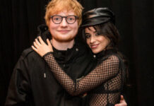 Primera Llista – 21 al 27 maig