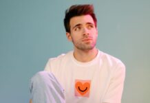 Arriba el segon avançament del disc de Julen: ‘Proposo’