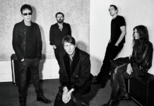 Suede anuncien el seu novè disc “Autofiction”