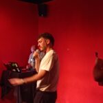 Yung Rajola fa vibrar l’Heliogàbal